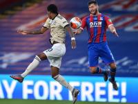 开云体育app-水晶宫主场大胜，保级前景一片光明的简单介绍