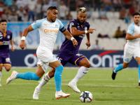 开云体育APP下载-图卢兹中场球员忙于恢复，为下一战做准备的简单介绍