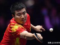 开云体育入口-关于争夺冠军的途中：如履薄冰之间的信息