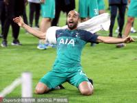 开云体育-巴萨逆转阿贾克斯，挺进八强