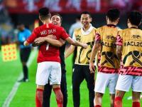 开云官方app入口-包含恒大冲刺战场，掀起华丽风暴的词条