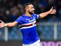 开云APP-国际米兰客场进球被判定取消平桑普多利亚