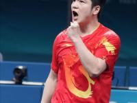 开云体育下载-包含葡萄牙队翻盘日本队，樊振东关键制胜的词条