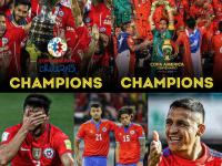 开云体育入口-智利逆转国际米兰，萨拉赫统治全场