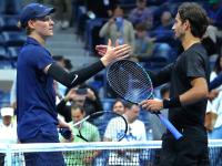 开云体育中国-美网鏖战戴维斯杯，辛纳扛起全队