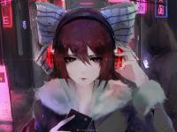 开云体育登录-绿茵场与硬木地，当英超争冠战遇上湖人的淘汰时刻