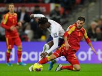 开云平台-曼城横扫乌克兰，戈麦斯带队取胜