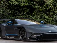 开云体育app-罗德里爆发终结悬念，亚特兰大提前晋级背后的秘鲁密码