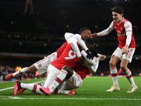 开云体育APP下载-包含广东vs广东，强强对话火爆全场的词条