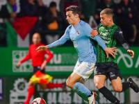 开云体育入口-卡利亚里遭遇惨败，丢失重要三分的简单介绍