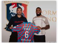 开云APP-米兰签下新中场，壮大中场实力