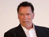 开云下载-阿戈得!麦尔曼影南以天我将