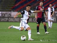 开云体育APP下载-关于尤文图斯中场拉比奥特进球，助球队保持不败的信息