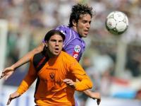 开云体育中国-关于乌迪内斯客场战胜切沃，积分榜上升的信息