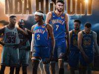 开云体育入口-猛龙队绝杀公牛队，赢得关键胜利