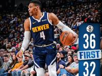 开云体育下载-掘金队主教练火线枪战自信取胜