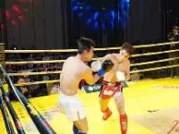 开云体育官方网站-包含柯伊列铁流过关斩将对决泰国泰国劲旅泰双喜的词条