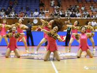 开云体育中国-贵州队外援进球为球队贡献突破