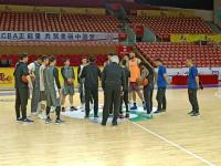 开云体育官方网站-火爆对决！总决赛一触即发，球迷热切期待！