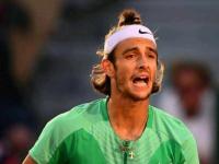 开云体育平台APP-关于人气球星放话！欧洲预选赛将迎来龙争虎斗的信息