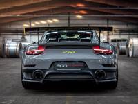 开云体育APP下载-冠军级表现，小贾伦如何带领浙江队击溃活塞