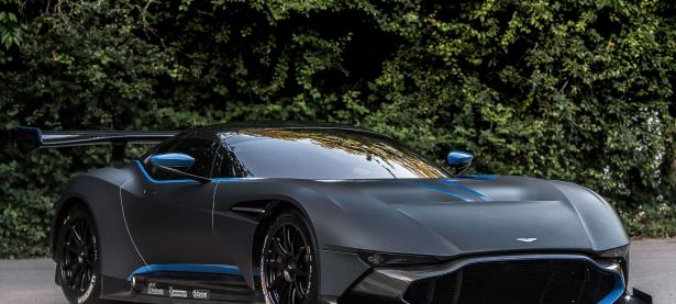 开云体育中国-从蒙特卡洛到拉沃尔杯，蒂姆的横扫与点燃，一场跨越场地的精神征服