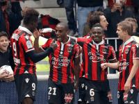 开云官方app入口-尼斯主场不敌戴鲁克，积分榜出现变化的简单介绍