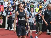 开云体育APP下载-关于足球豪门：皇家马德里引援有望锁定内马尔的信息