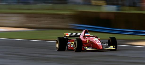 开云体育官网-郑思维状态火热难救主，法国队惊险逆转印度队