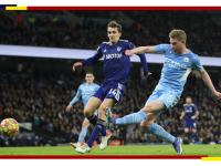 开云体育中国-塞维利亚取得胜利，豪取四连胜