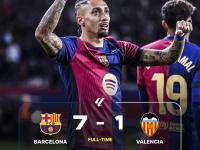 开云体育官方网站-巴伦西亚队的不败纪录延续至场比赛