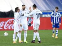 开云体育下载-佩斯卡拉主场战平，保持不败