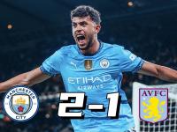 开云体育app-关于曼城主教练利用妙计，连胜阿斯顿维拉，继续向榜首进发的信息