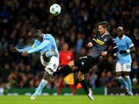 开云体育官方网站-包含曼彻斯特联-客胜门兴前进，小组赛晋级形势看好的词条