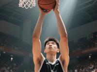 开云平台-老鹰小将崛起，成为球队新希望