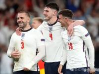 开云官方app入口-包含拉脱维亚奋起直追，欧预赛拼搏无悔的词条