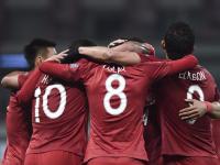 开云官网-关于权健战平恒大，保持不败态势的信息