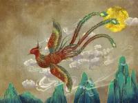 开云体育官网-包含凤凰涅槃！欧洲国家队重振雄风的词条