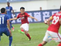 开云体育入口-关于重庆力帆飘零赛独行头号斩首冲的信息