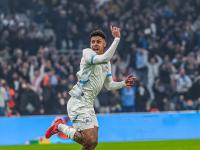 开云体育入口-谢菲主场惜败，保级压力增大