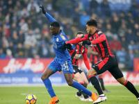 开云平台-伯恩茅斯大胜客场三球轻松拿下胜利