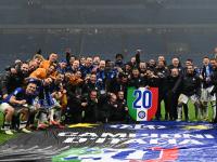 开云平台-欧洲女子足球联赛：冠军争霸热潮涌现