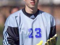 开云官网-国家队青年已备战选秀赛，冲击昔日荣光的简单介绍