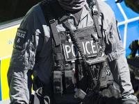 开云体育-包含精英组合联手打出完美配合，战术得心应手的词条