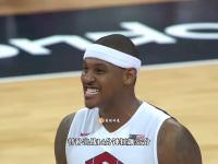 开云官方app入口-非洲篮球锦标赛：尼日利亚队表现抢眼