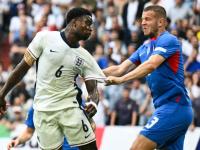 开云体育平台APP-关于热血对决，欧国联国家队备受瞩目的信息