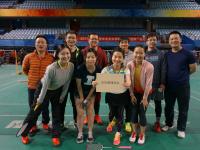 开云体育官方网站-东亚锋芒毕露，势如破竹晋级八强