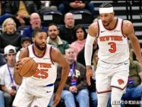 开云体育-尼克斯队内讧事件曝光，管理层或将重整队伍的简单介绍