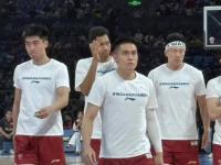 开云APP-关于马拉加客场逆袭，取得宝贵三分的信息