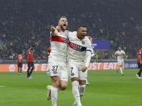 开云体育入口-巴黎圣日耳曼豪取新赛季首胜，全队士气高涨的简单介绍